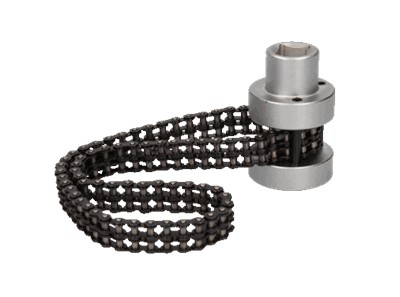 KS TOOLS 460.5216 EAN: 4042146785553.