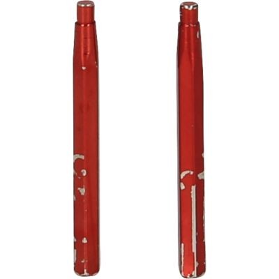 KS TOOLS 500.7029 EAN: 4042146746547.