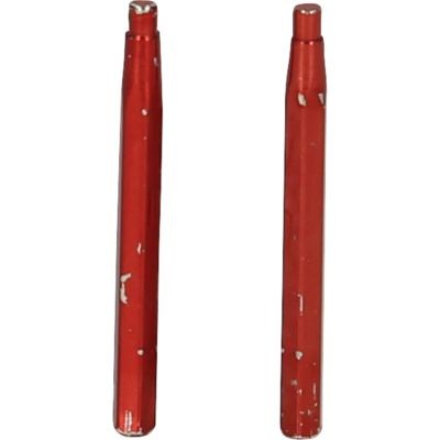 KS TOOLS 500.7029 EAN: 4042146746547.