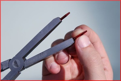 KS TOOLS 500.7029 EAN: 4042146746547.
