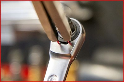 KS TOOLS 500.7029 EAN: 4042146746547.