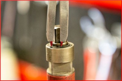 KS TOOLS 500.7029 EAN: 4042146746547.
