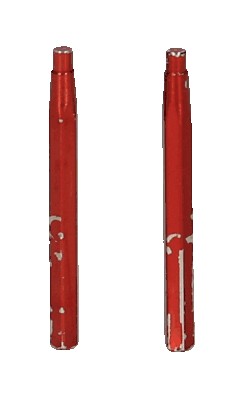 KS TOOLS 500.7029 EAN: 4042146746547.