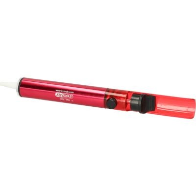 KS TOOLS 500.7780 EAN: 4042146747308.