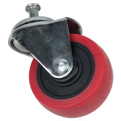 KS TOOLS 500.8003-R001P EAN: 4042146713914.