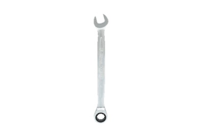 KS TOOLS 503.4210 EAN: 4042146075647.
