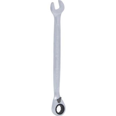 KS TOOLS 503.4609-E EAN: 4042146098165.