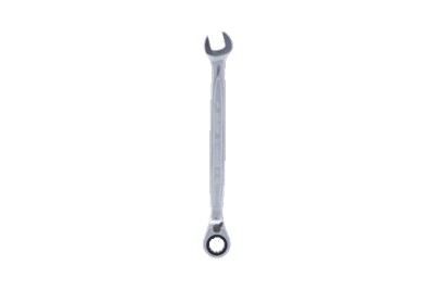 KS TOOLS 503.4609-E EAN: 4042146098165.