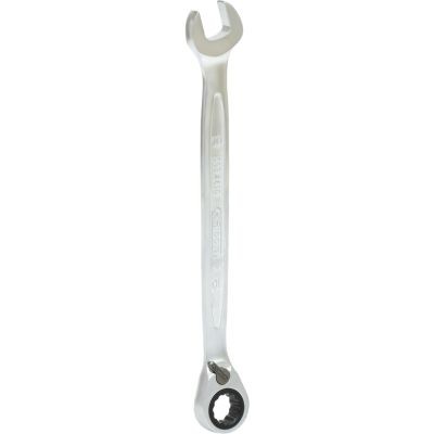 KS TOOLS 503.4610 EAN: 4042146076019.