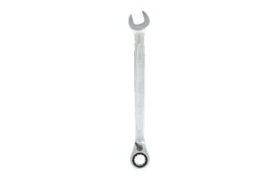 KS TOOLS 503.4610 EAN: 4042146076019.