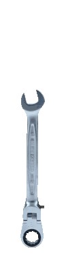 KS TOOLS 503.4810-E EAN: 4042146159927.