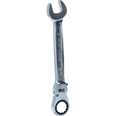 KS TOOLS 503.4818-E EAN: 4042146160008.