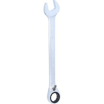 KS TOOLS 503.4919 EAN: 4042146153970.