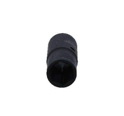 KS TOOLS 515.0896