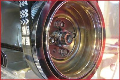 KS TOOLS 515.1575 EAN: 4042146557396.