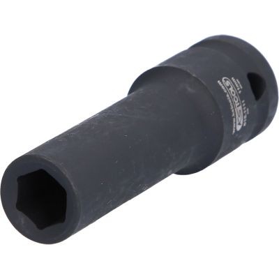 KS TOOLS 515.1111 EAN: 4042146032503.