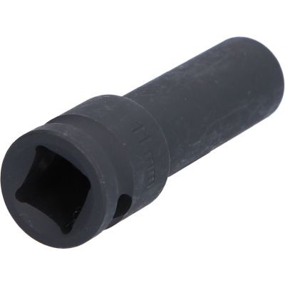 KS TOOLS 515.1111 EAN: 4042146032503.