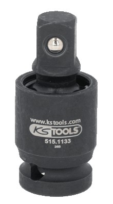 KS TOOLS 515.1133-E