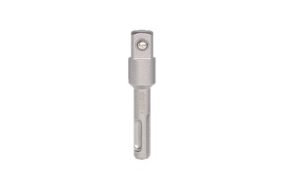 KS TOOLS 515.1133-E