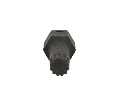KS TOOLS 515.1164 EAN: 4042146257593.