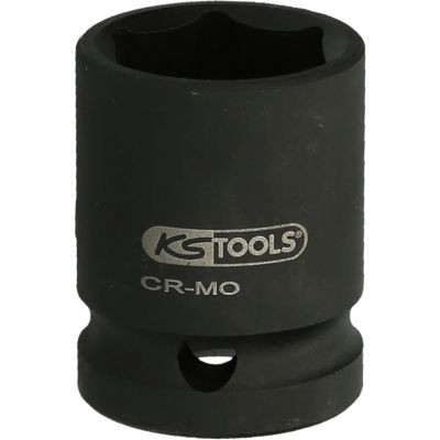 KS TOOLS 515.1765 EAN: 4042146034941.