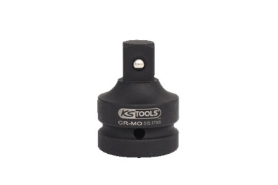 KS TOOLS 515.1798 EAN: 4042146035085.