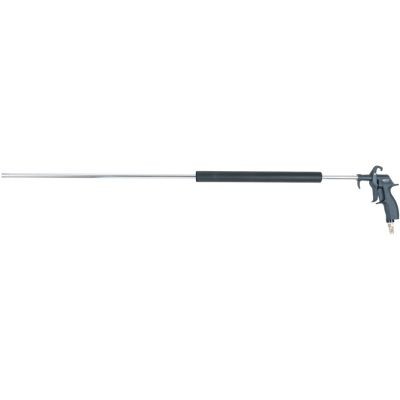 KS TOOLS 515.1916 EAN: 4042146657119.