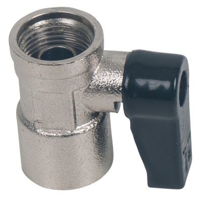 KS TOOLS 515.1980-R036P EAN: 4042146719497.