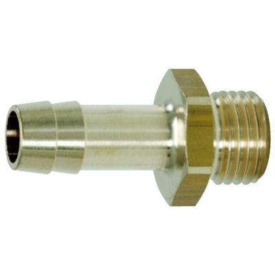 KS TOOLS 515.3389 EAN: 4042146173619.