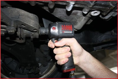 KS TOOLS 515.3855 EAN: 4042146711491.