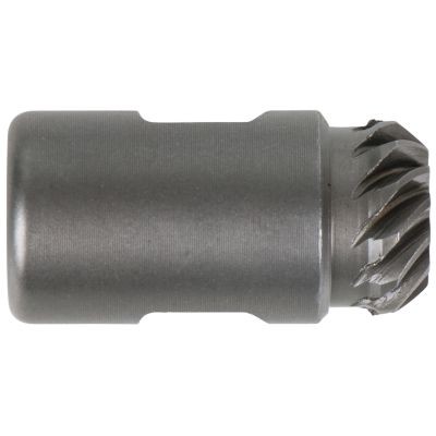 KS TOOLS 515.5035-R006P EAN: 4042146690116.