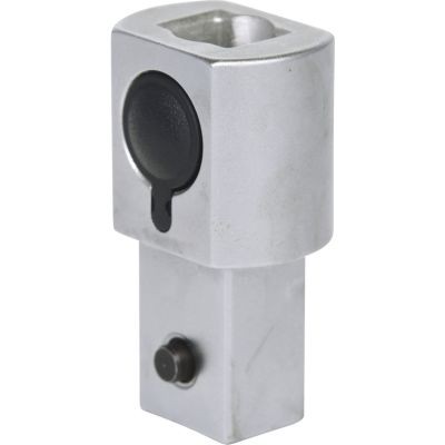 KS TOOLS 516.2050 EAN: 4042146294000.