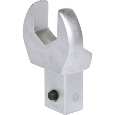 KS TOOLS 516.2219 EAN: 4042146231562.