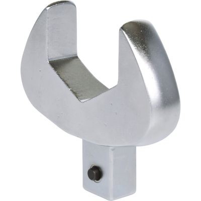 KS TOOLS 516.2241 EAN: 4042146288412.