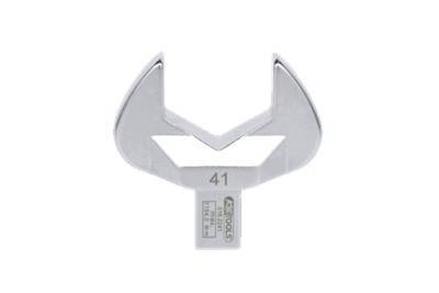 KS TOOLS 516.2241 EAN: 4042146288412.