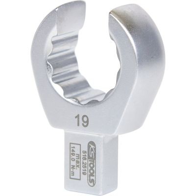 KS TOOLS 516.2519 EAN: 4042146232026.