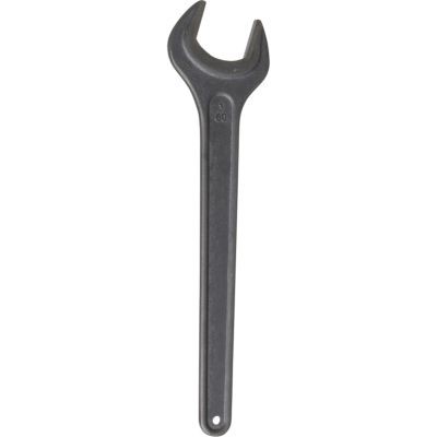 KS TOOLS 517.0560 EAN: 4042146109205.