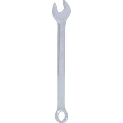 KS TOOLS 517.0611-E EAN: 4042146204238.