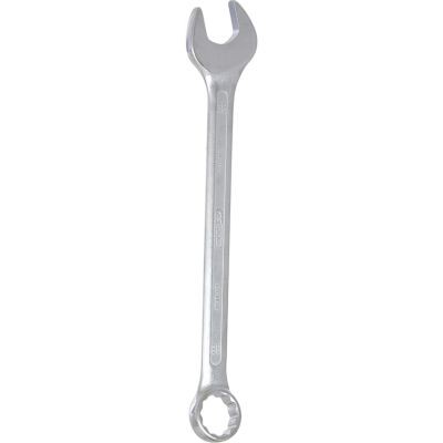KS TOOLS 517.0638-E EAN: 4042146423639.