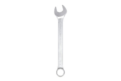KS TOOLS 517.0638-E EAN: 4042146423639.