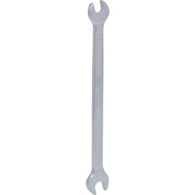 KS TOOLS 517.0701-E EAN: 4042146202616.