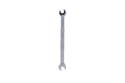 KS TOOLS 517.0701-E
