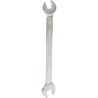 KS TOOLS 517.0704-E EAN: 4042146201404.