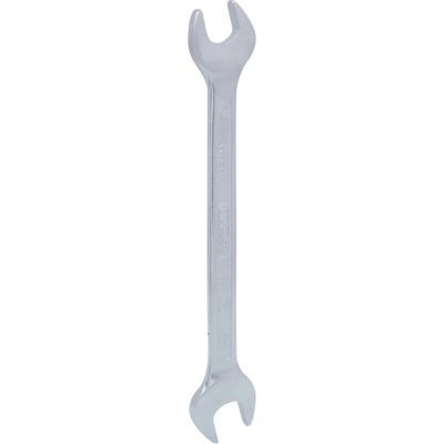 KS TOOLS 517.0709-E EAN: 4042146202685.
