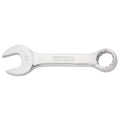 KS TOOLS 518.0013 EAN: 4042146089491.