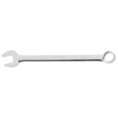 KS TOOLS 518.0622 EAN: 4042146089163.