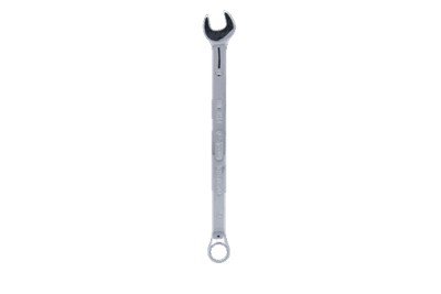 KS TOOLS 518.0608 EAN: 4042146089026.