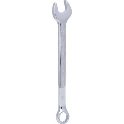 KS TOOLS 518.0619 EAN: 4042146089132.