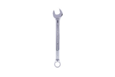 KS TOOLS 518.0619 EAN: 4042146089132.