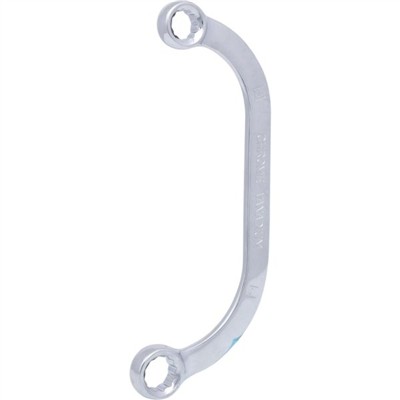 KS TOOLS 518.0853-E